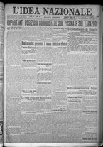 giornale/TO00185815/1916/n.257, 4 ed/001